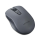 Lenovo WL310 Bluetooth Silent Mouse - 1342197 - zdjęcie 2